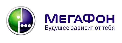 Агентство OMD Media Direction выиграло «МегаФон»