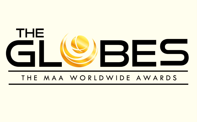 Наши результаты на международной премии THE GLOBES 2018 