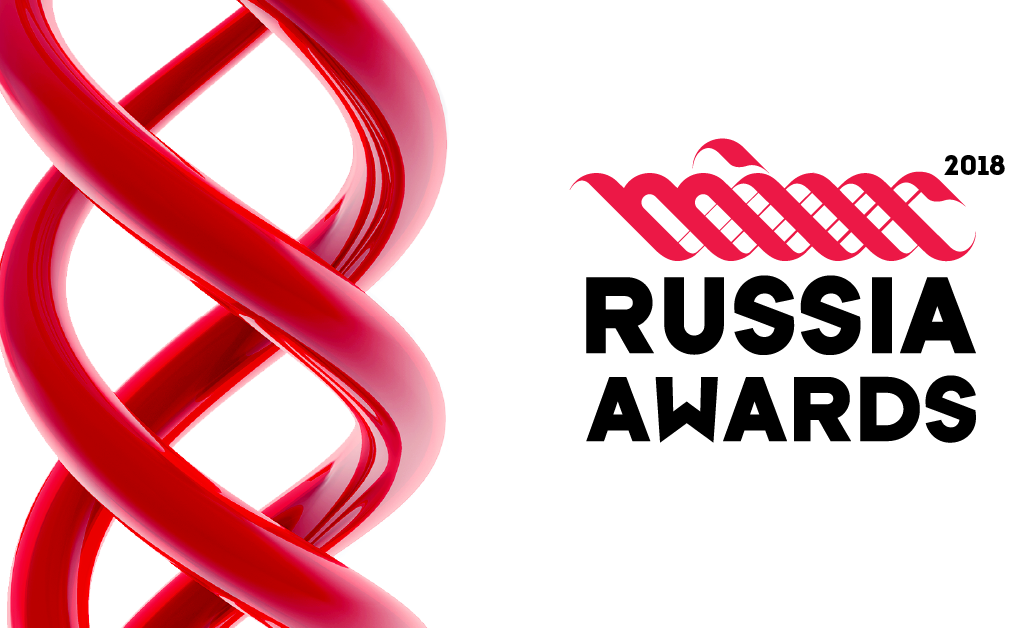 Александр Папков (Media Direction Group) вошел в жюри MIXX Russia Awards