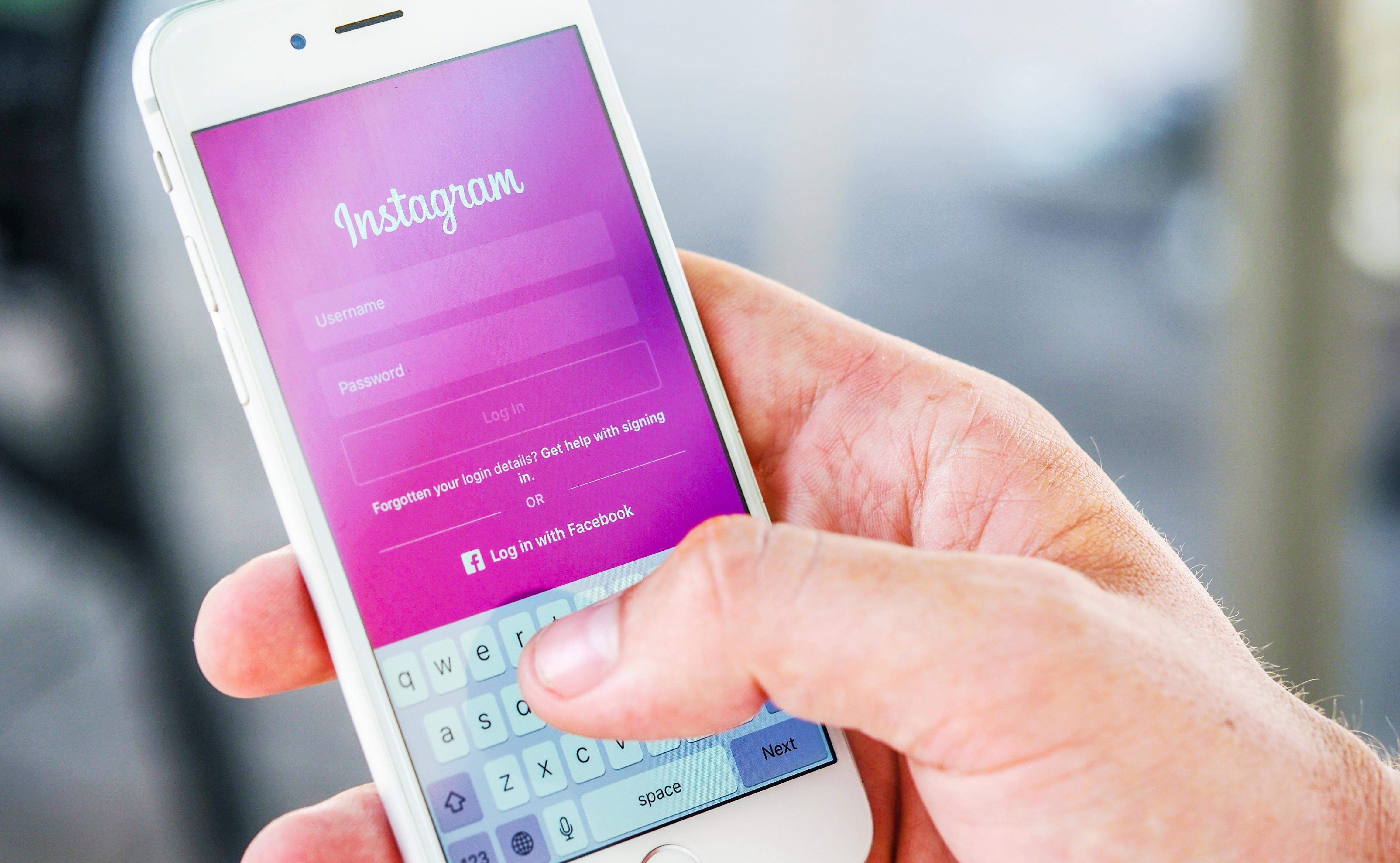 Виталий Акулов из Proximity о том, как отмена лайков в Instagram повлияет на бизнес