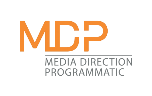 В Media Direction Group открылось programmatic-агентство