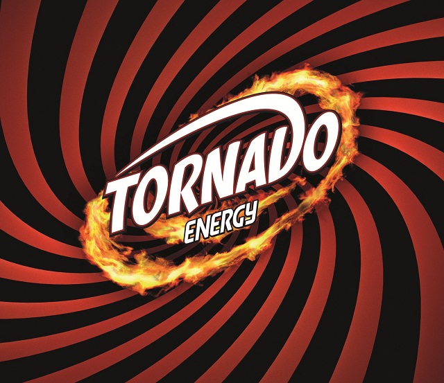 PHD выиграло медийный тендер на обслуживание бренда TORNADO ENERGY