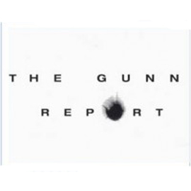 Сеть BBDO возглавила рейтинг The Gunn Report 2012