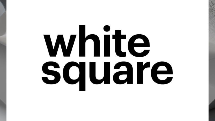 Наши резултаты на White Square 2026