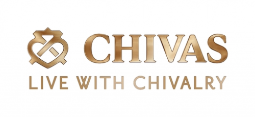 Proximity выиграло тендер на поддержку бренда Chivas Regal в digital