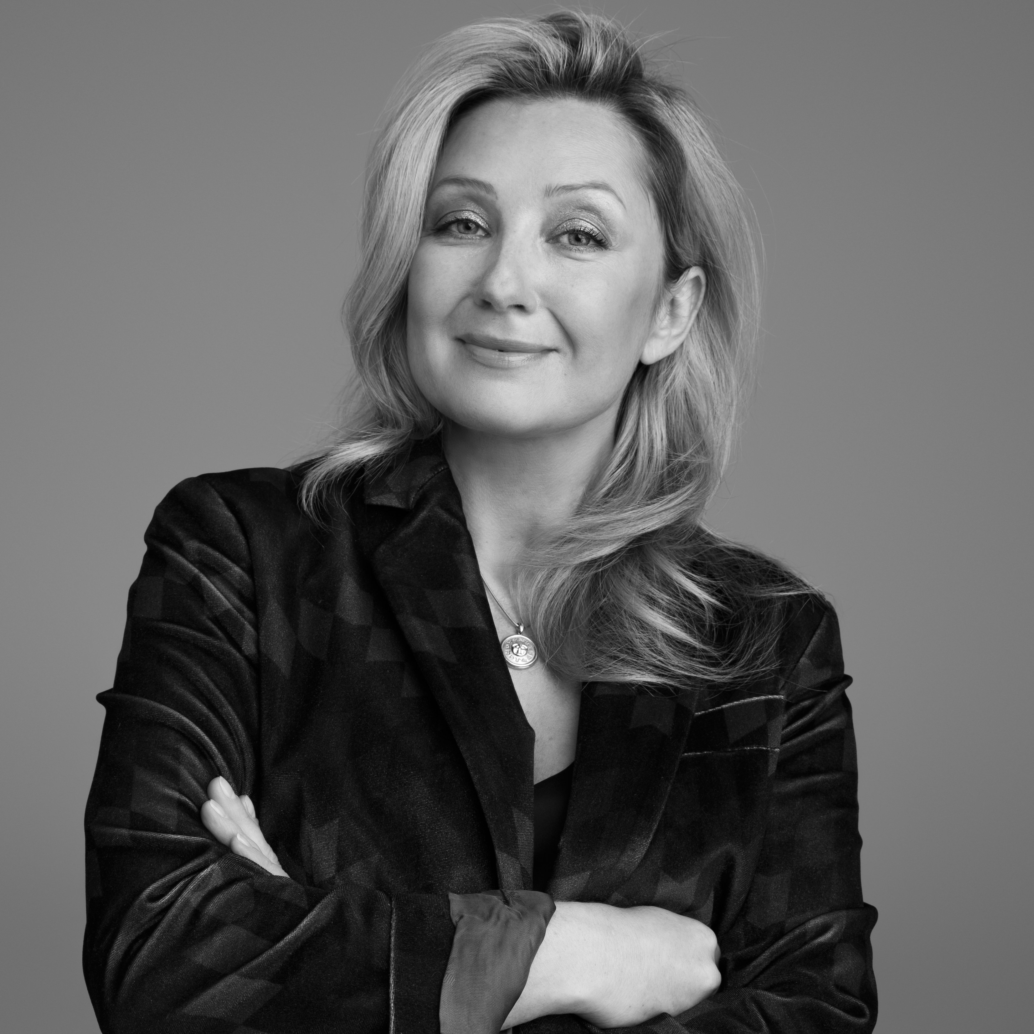 Анна Соколова Анна Соколова