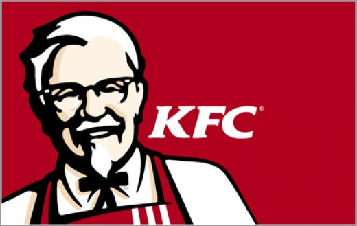 Победа в тендере на креативное обслуживание бренда KFC в России досталась BBDO Moscow 