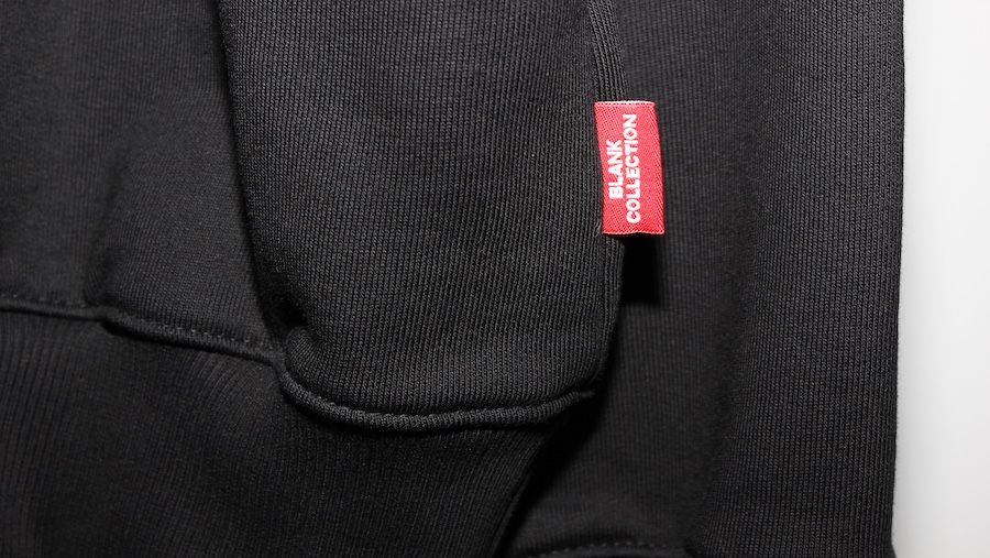 Агентство BBDO превратило бумажную рутину в мерч