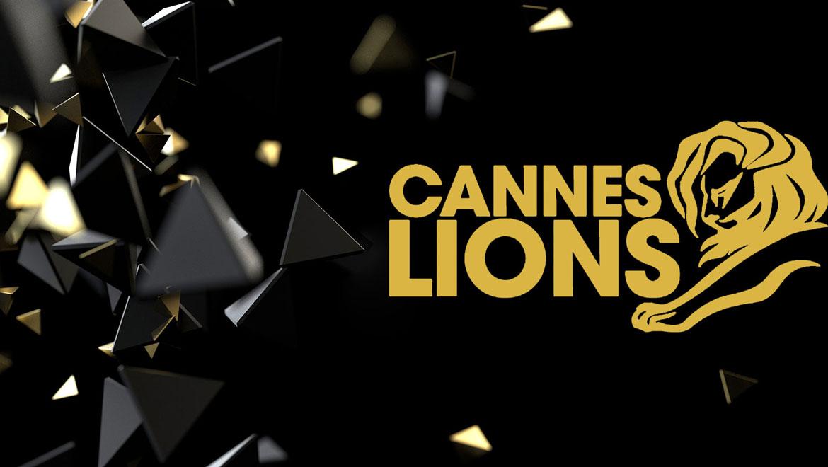 Наши результаты на Cannes Lions 2021