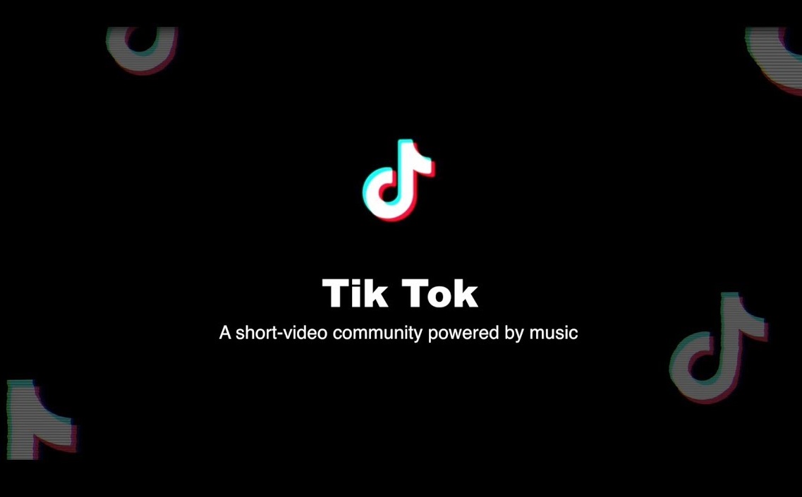 Алена Разбирина (Media Direction Group) и другие эксперты объясняют успех приложения TikTok